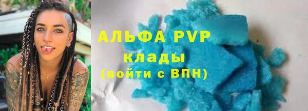 винт Арсеньев