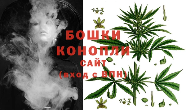 твердый Баксан