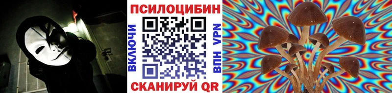 Галлюциногенные грибы мицелий  Углич 